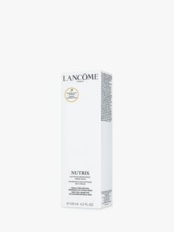 Lancôme Nutrix Nourishing & Soothing Rich Cream, 125ml - view 2, 