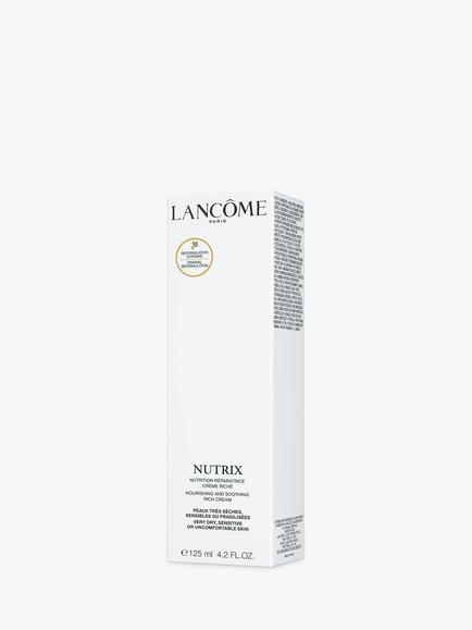 Lancôme Nutrix Nourishing & Soothing Rich Cream, 125ml - view 2, 