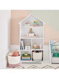 Great Little Trading Co Large Townhouse Bookcase