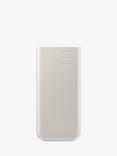 Samsung Portable Battery Pack Power Bank, 25W