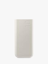 Samsung Portable Battery Pack Power Bank, 25W