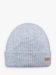 Barts Witzia Beanie, Light Blue