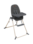 Maxi-Cosi Ava Compact Highchair, Multi