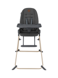 Maxi-Cosi Ava Compact Highchair, Multi