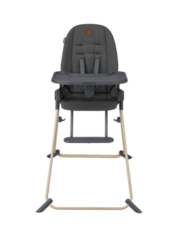 Maxi-Cosi Ava Compact Highchair, Multi - view 2, Multi