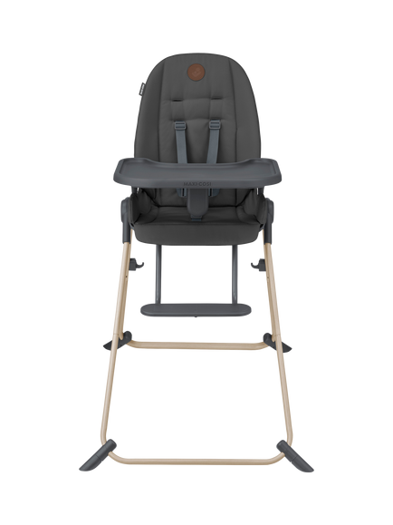 Maxi-Cosi Ava Compact Highchair, Multi - view 2, Multi