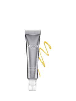 Medik8 Crystal Retinal Ceramide Eye 6 Night Serum, 15ml, 