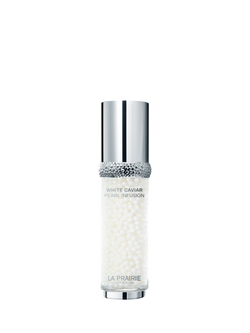 La Prairie White Caviar Pearl Infusion Serum, 30ml, 