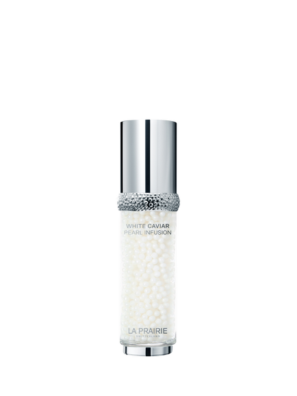 La Prairie White Caviar Pearl Infusion Serum, 30ml, 