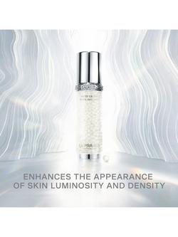 La Prairie White Caviar Pearl Infusion Serum, 30ml - view 2, 