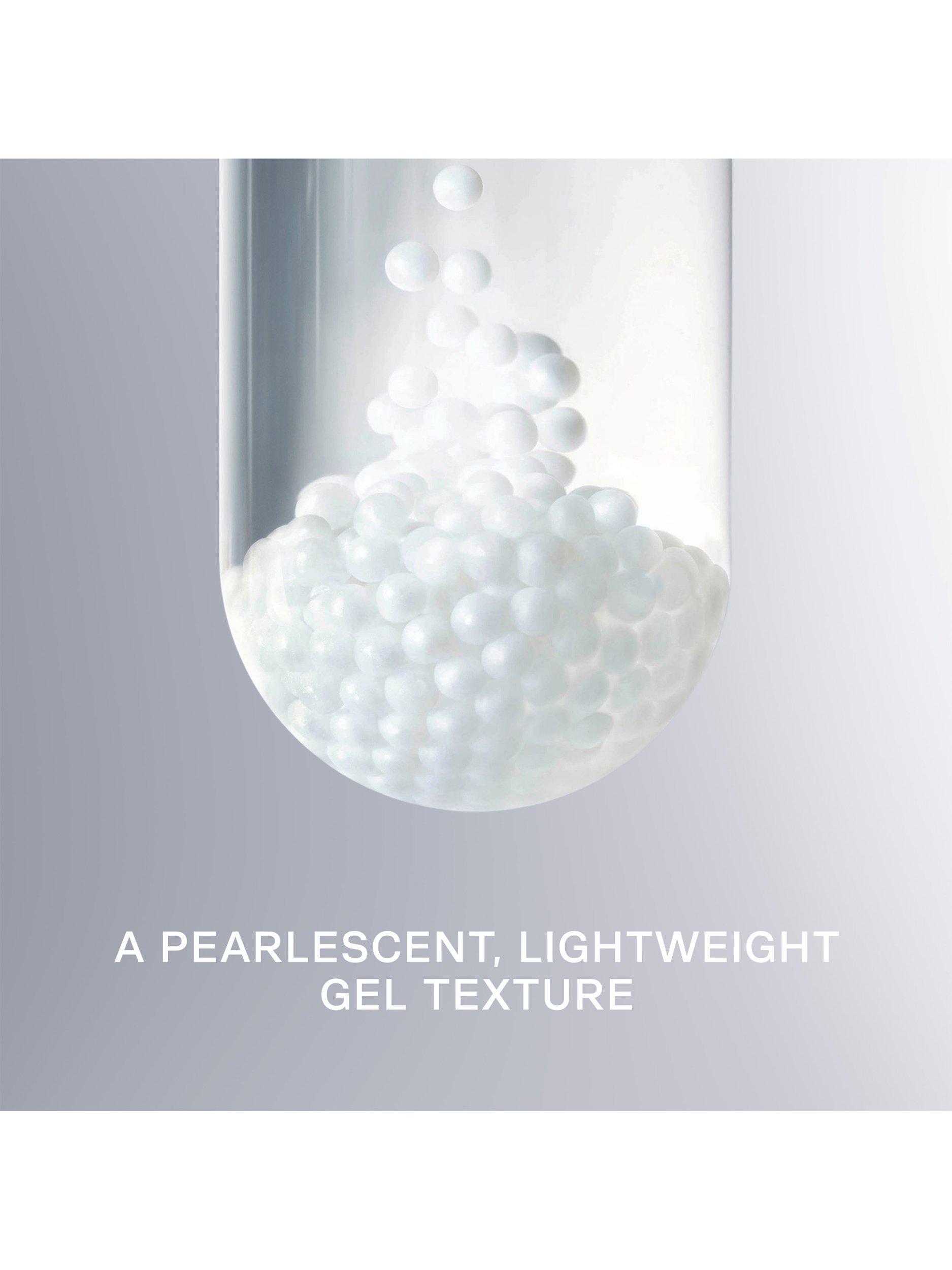 Product image 4 of 6, which shows La Prairie White Caviar Pearl Infusion Serum, 30ml
