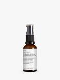 Evolve Organic Beauty True Balance Gel Cream