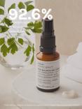 Evolve Organic Beauty True Balance Gel Cream