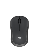 Logitech M240 Silent Bluetooth Wireless Mouse