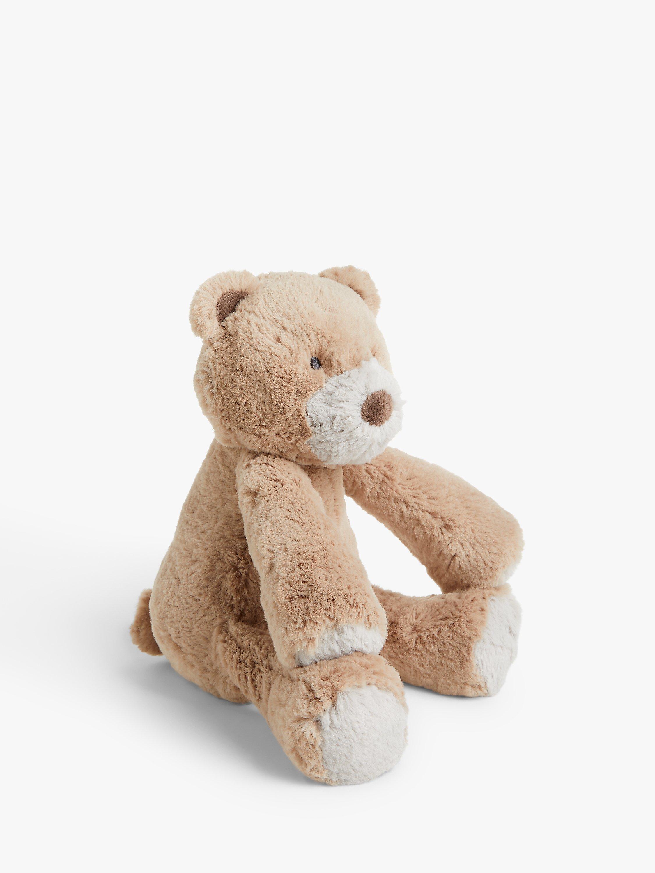 Teddy bear john lewis online