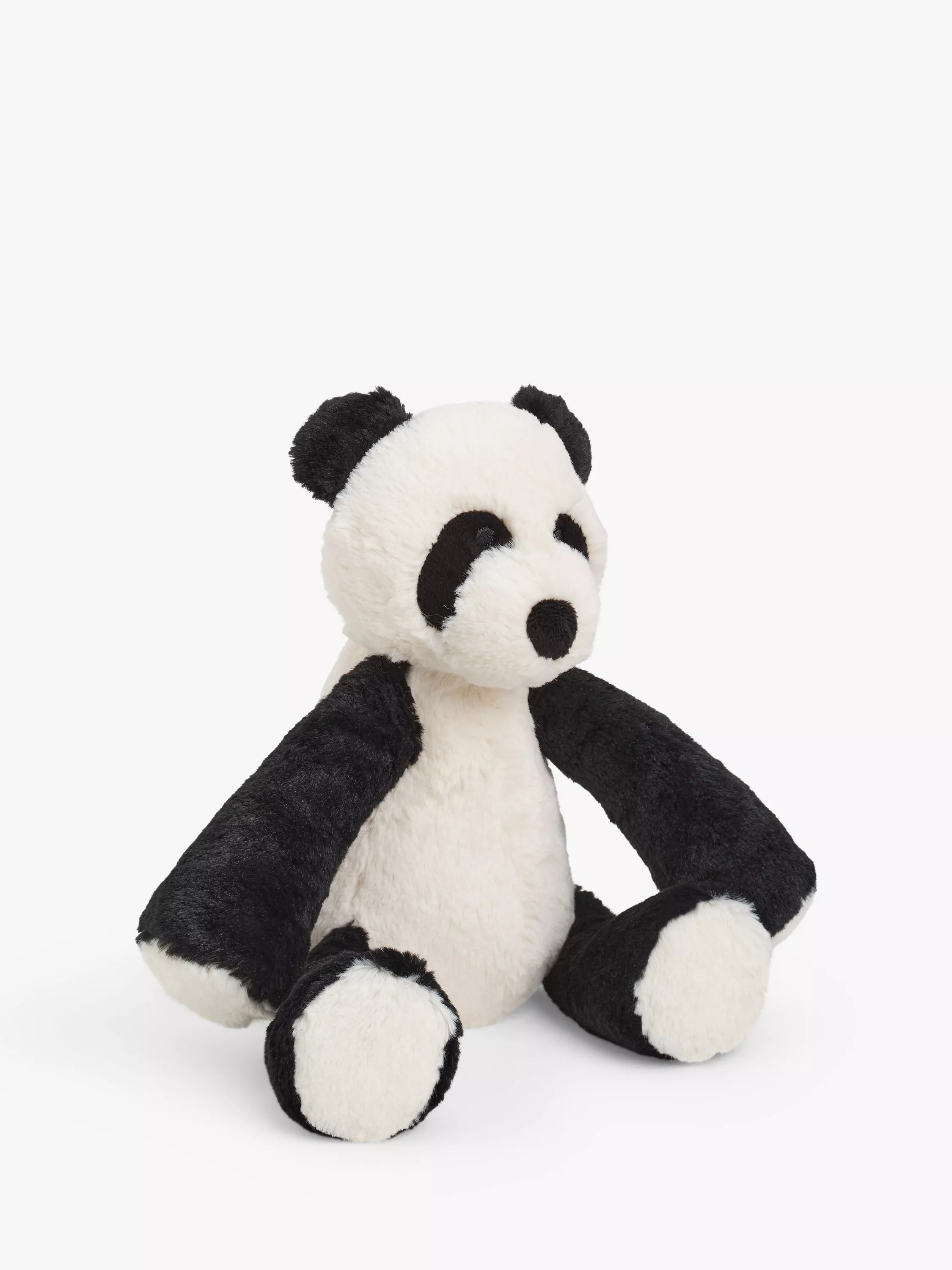 Panda toys near me on sale