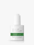 Philip Kingsley Overnight Scalp Barrier Serum with Triple Balancing Action, 60ml