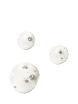 Philip Kingsley Overnight Scalp Barrier Serum with Triple Balancing Action, 60ml - view 2, 