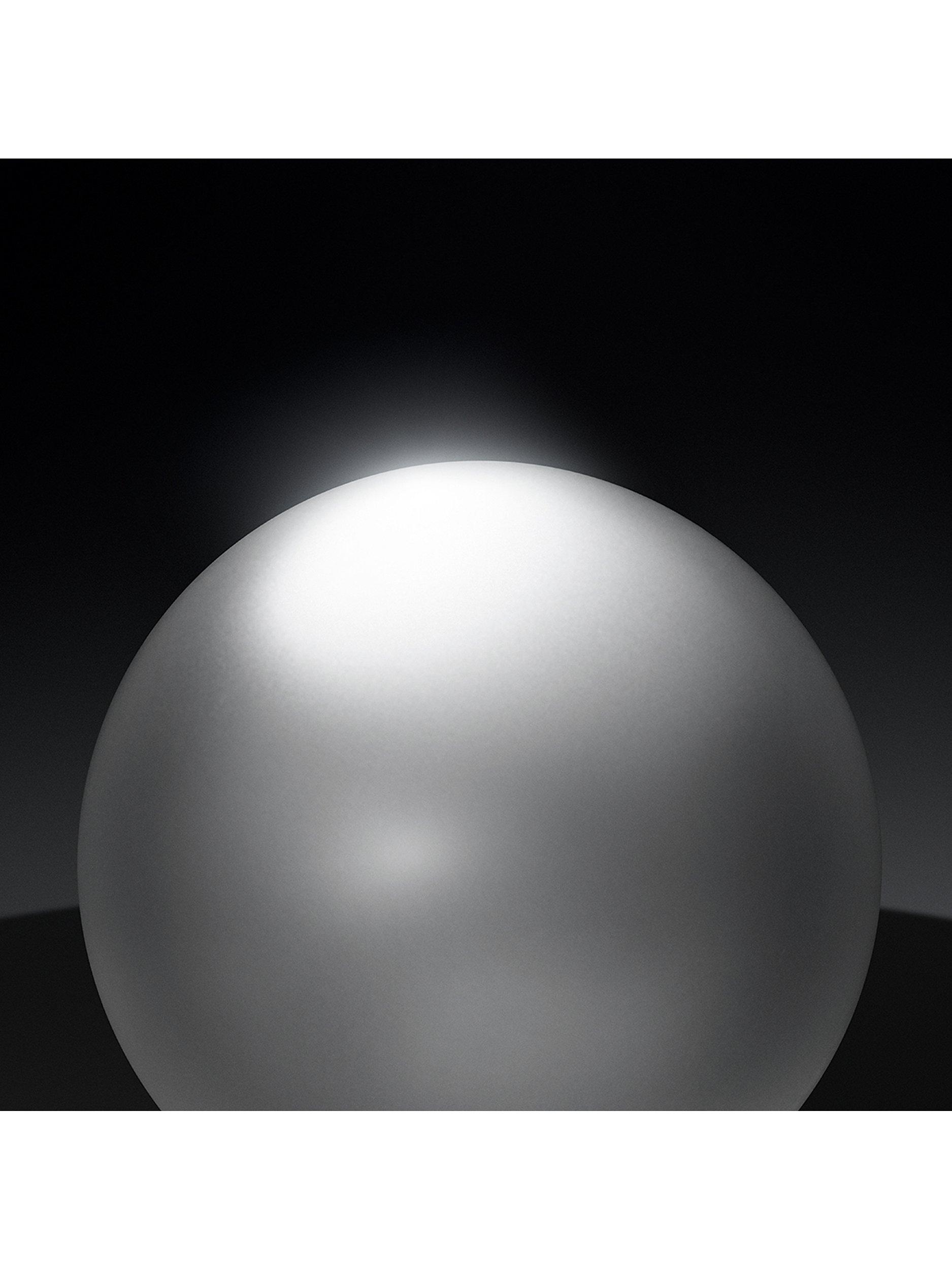 Product image 9 of 9, which shows La Prairie White Caviar Eye Extraordinaire Illuminating Eye Cream, 20ml