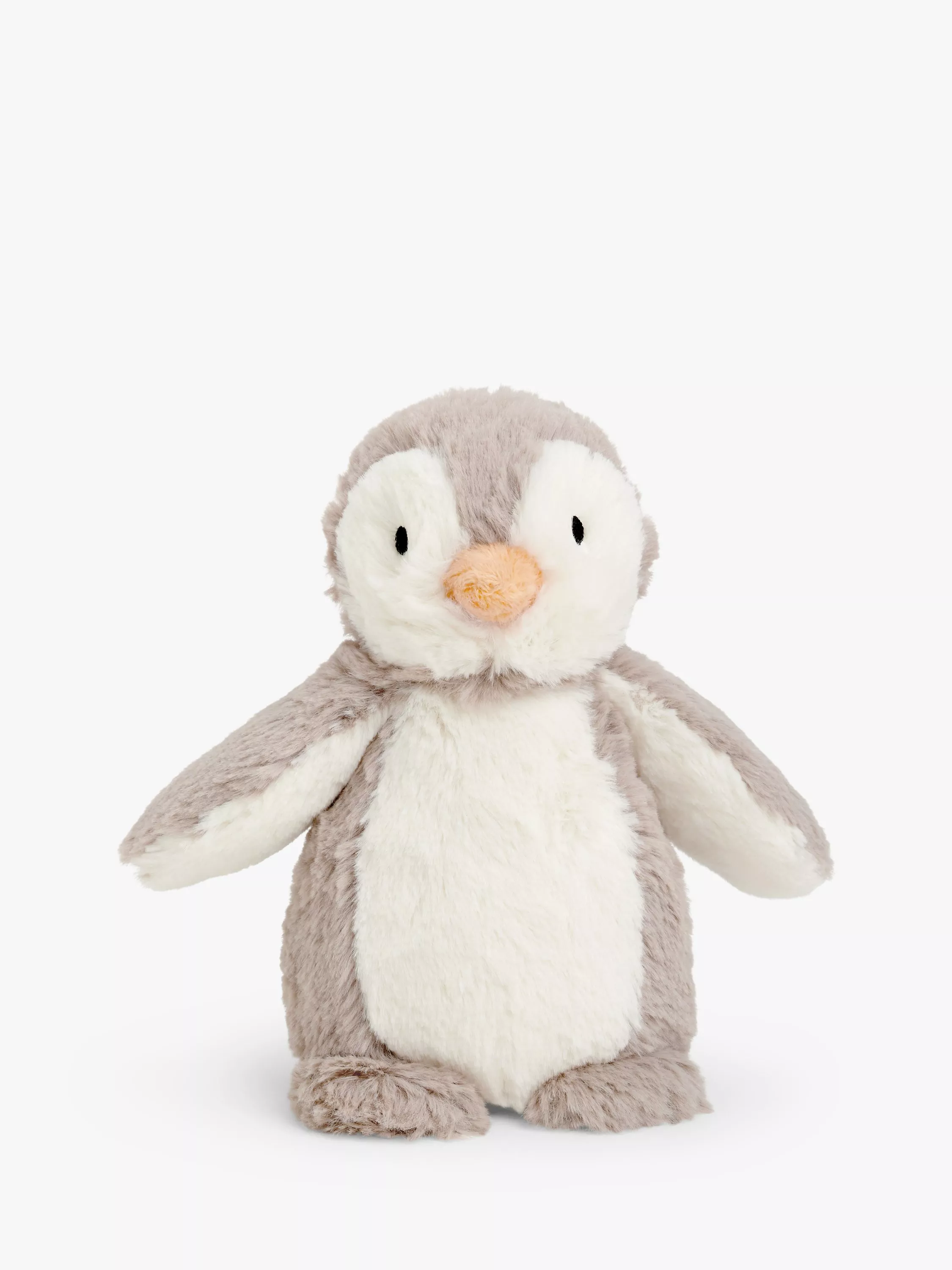 Buy penguin soft toy online