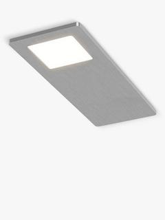Sensio Velos LED Under Kitchen Cabinet Light, Natural White Light