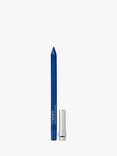 BY TERRY Crayon Blackstar Eyeliner, Terrybleu