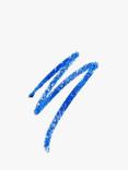 BY TERRY Crayon Blackstar Eyeliner, Terrybleu