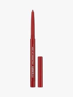 BY TERRY Hyaluronic Lip Liner, 6. Love Affair
