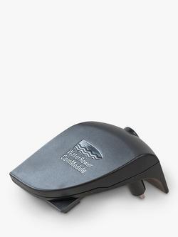 WaterRower ComModule, Black