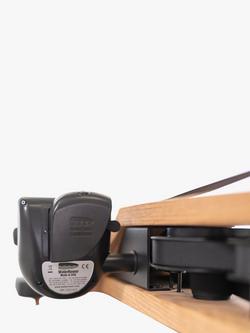 WaterRower ComModule - view 2, Black