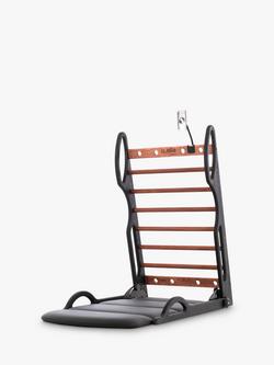 NOHRD Elasko Freestanding Stretch Bar, Club