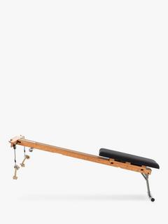 NOHRD Wallbar CombiTrainer, Cherry