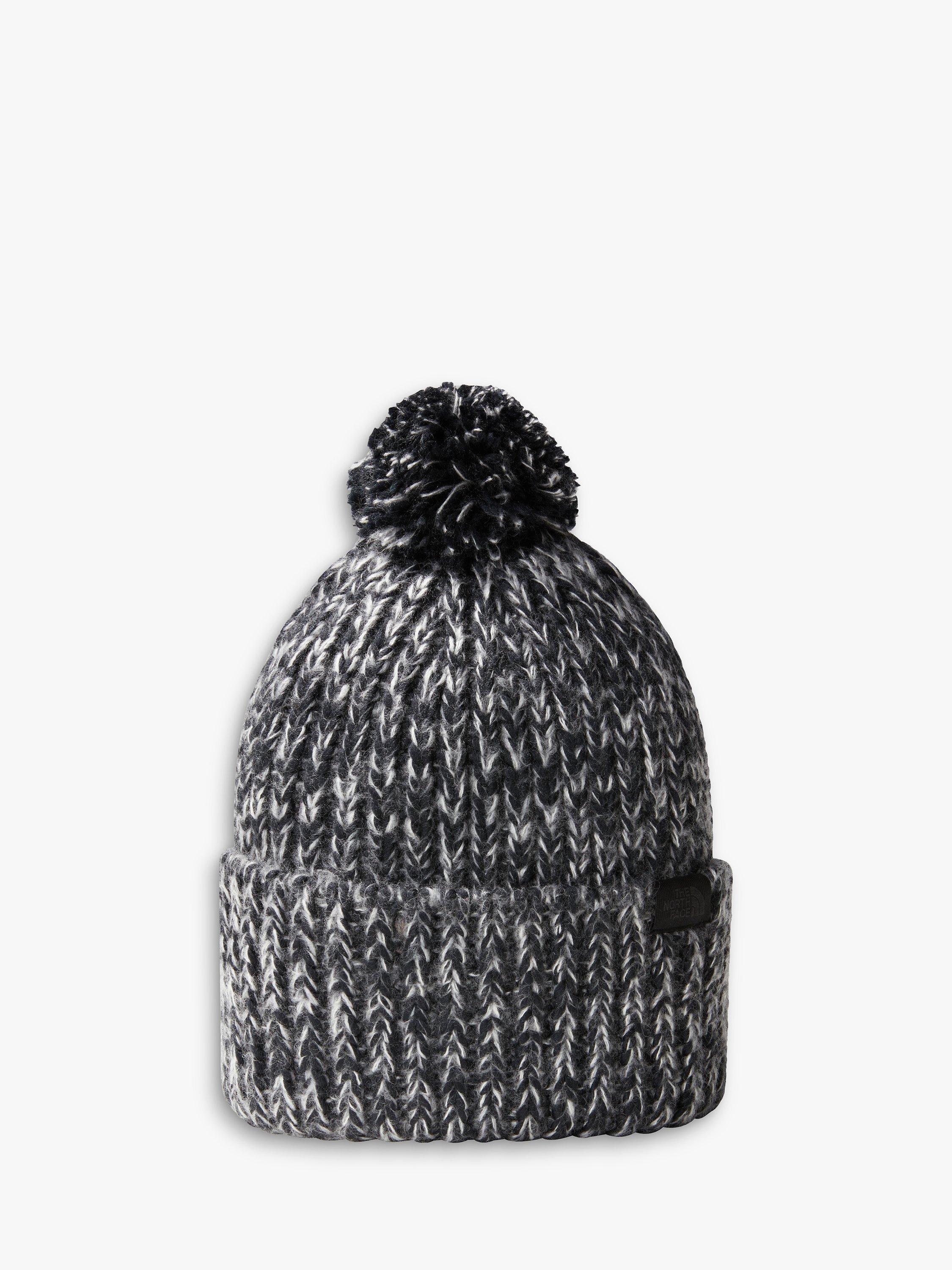 The North Face Cosy Chunky Knit Beanie Hat