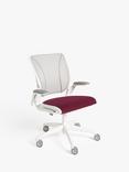 Humanscale Diffrient World Task Office Chair