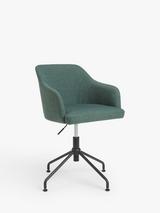 John lewis gerard office chair hotsell