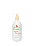 My Little Coco Aloe & Pear Smoothie Baby Shampoo, 350ml