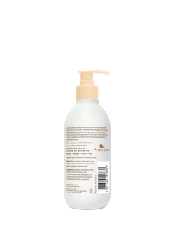 My Little Coco Aloe & Pear Baby Conditioner, 350ml - view 2, Multi