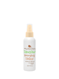 My Little Coco Aloe & Pear Baby Hair Detangler, 150ml