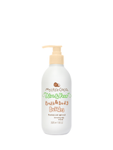 My Little Coco Aloe & Pear Bubbles Baby Bath Wash, 350ml