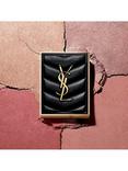 Yves Saint Laurent Couture Mini Clutch Eyeshadow Palette