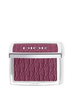 DIOR Backstage Rosy Glow, 006 Berry