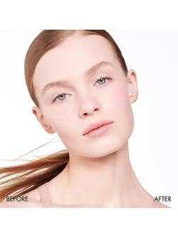 DIOR Backstage Rosy Glow - view 2, 001 Pink