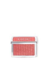 DIOR Rosewood