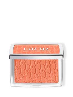 DIOR Backstage Rosy Glow, 004 Coral