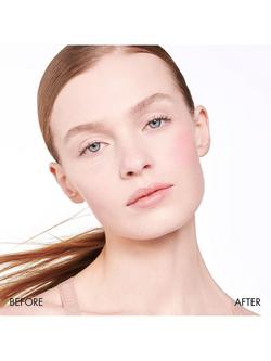 DIOR Backstage Rosy Glow - view 2, 015 Cherry