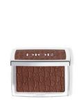 DIOR Backstage Rosy Glow, 020 Mahogany