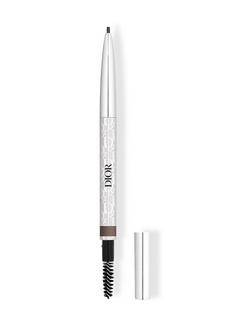 DIOR Diorshow Brow Styler Waterproof 24HR Wear, 003 Brown