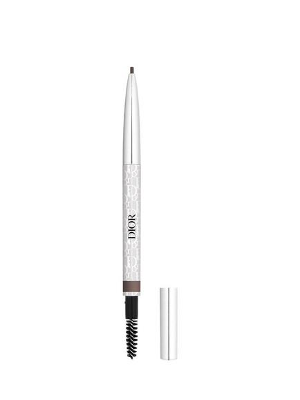 DIOR Diorshow Brow Styler Waterproof 24HR Wear, 003 Brown