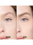 DIOR Diorshow Brow Styler Waterproof 24HR Wear