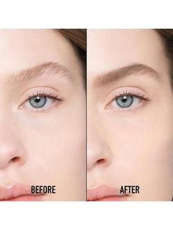 DIOR Diorshow Brow Styler Waterproof 24HR Wear - view 2, 003 Brown
